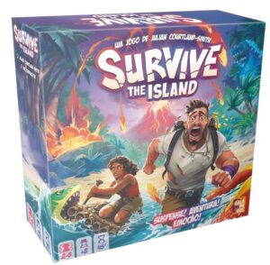 Conheça os jogos mais recentes da Legola, os ultimos lançamentos, você encontra aqui no nosso blog.